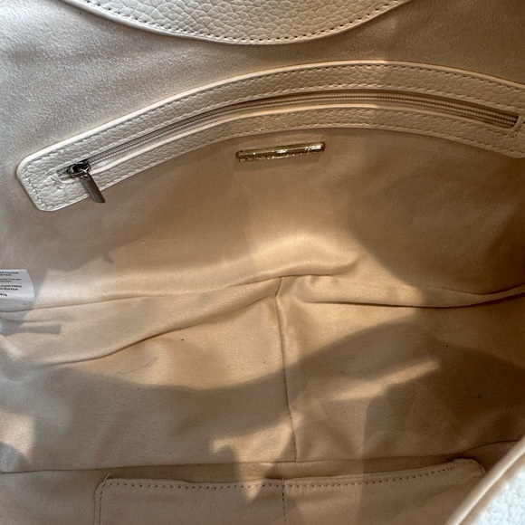 NWT Steve Madden BSTEWIE Hobo - Picture 11 of 14